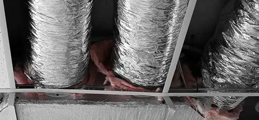 Scalable Commercial Multi‑Unit Dryer Vent Camera Inspection in Fond du Lac, WI