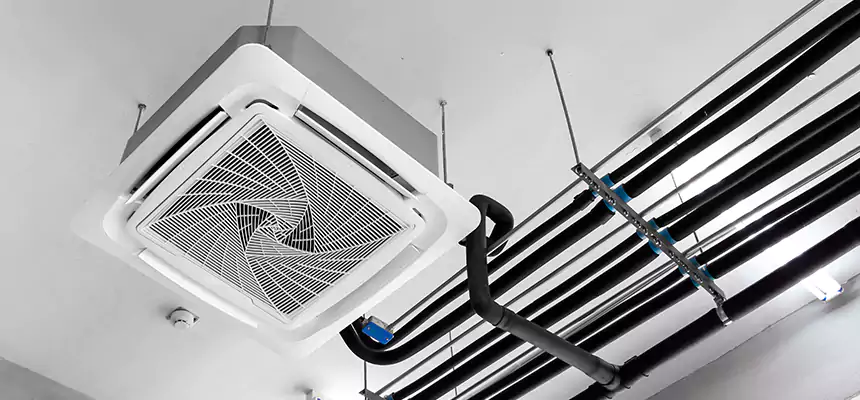 Our Smart AC Vent Controller Services in Fond du Lac, WI