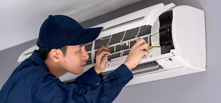 Fast HVAC Repair & Smart Installation Upgrades in Fond du Lac, WI
