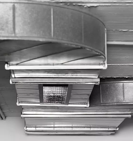 Professional Air Duct Pet Hair Removal in Fond du Lac, WI