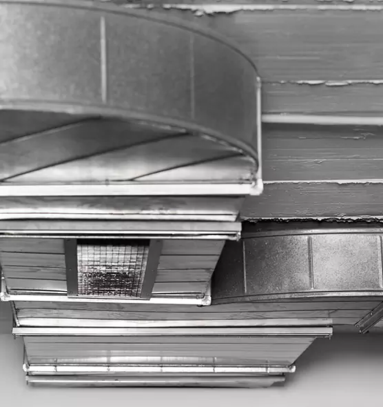 Expert Dryer Vent Replacement in Fond du Lac, WI