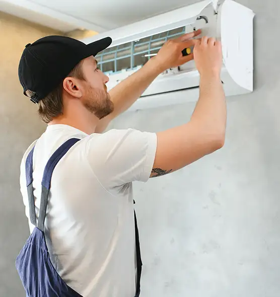 About In-wall Dryer Vent Cleaning Fond du Lac, WI