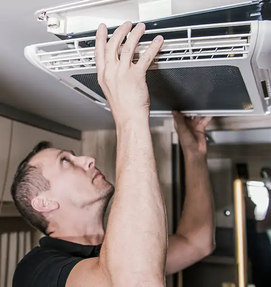  Professional Licensed And Insured Cleaners in Fond du Lac, WI