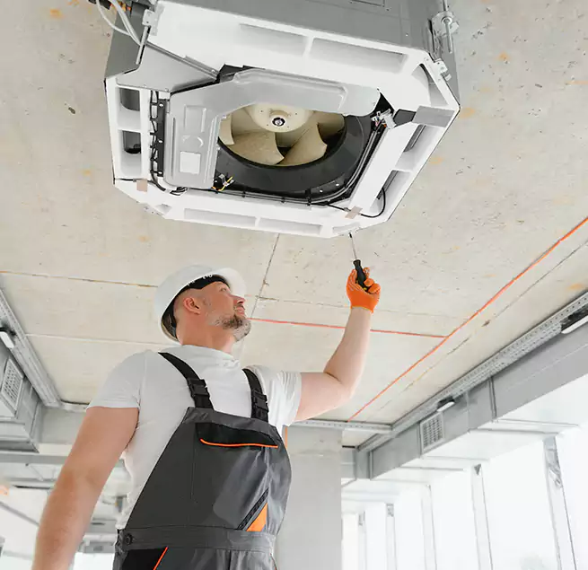 Why Homeowners & Businesses Trust Us in Fond du Lac, WI?