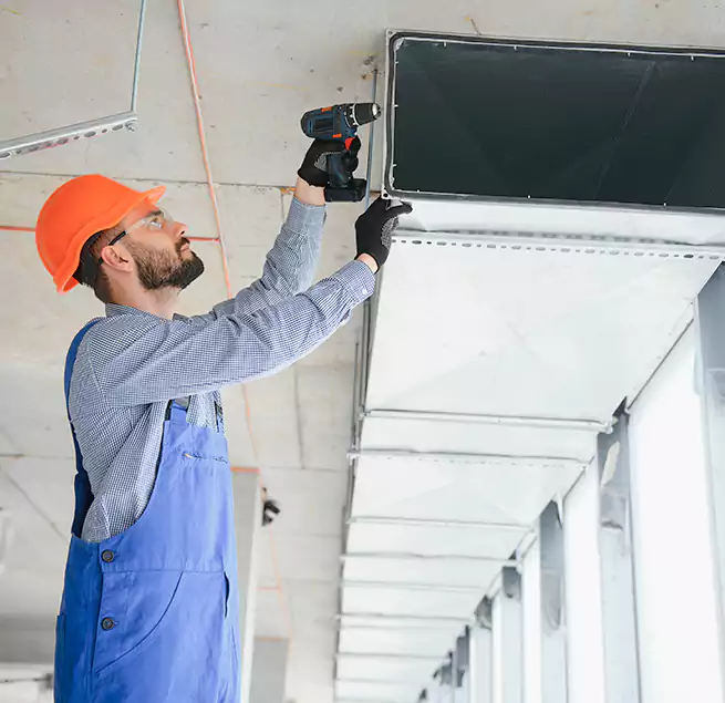 Why Homeowners & Businesses Trust Us in Fond du Lac, WI?