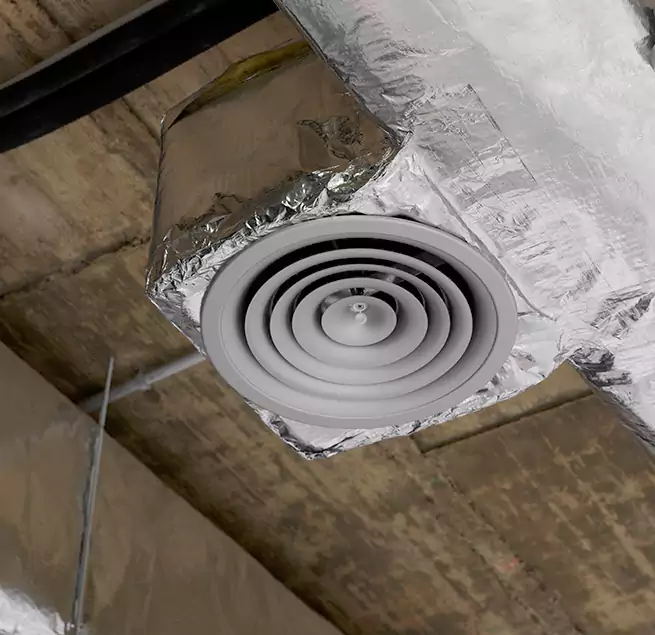 Why Homeowners & Businesses Trust Us in Fond du Lac, WI?