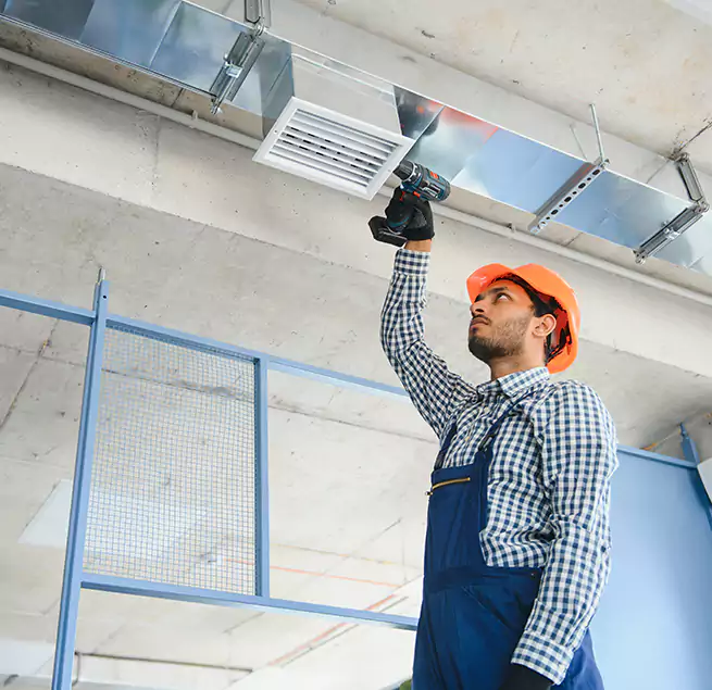 Why Homeowners & Businesses Trust Us in Fond du Lac, WI?