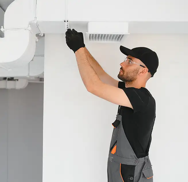 Why Homeowners & Businesses Trust Us in Fond du Lac, WI?