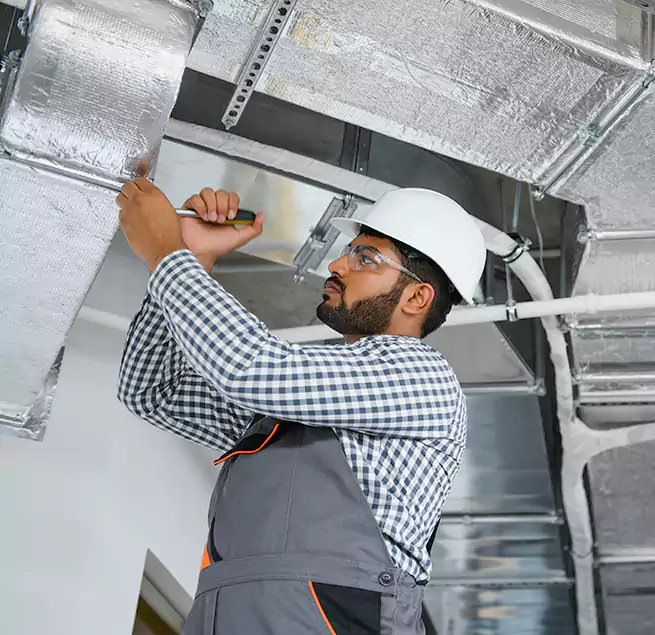 Why Homeowners & Businesses Trust Us Fond du Lac, WI