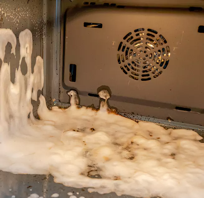 Why Homeowners & Businesses Trust Us in Fond du Lac, WI?