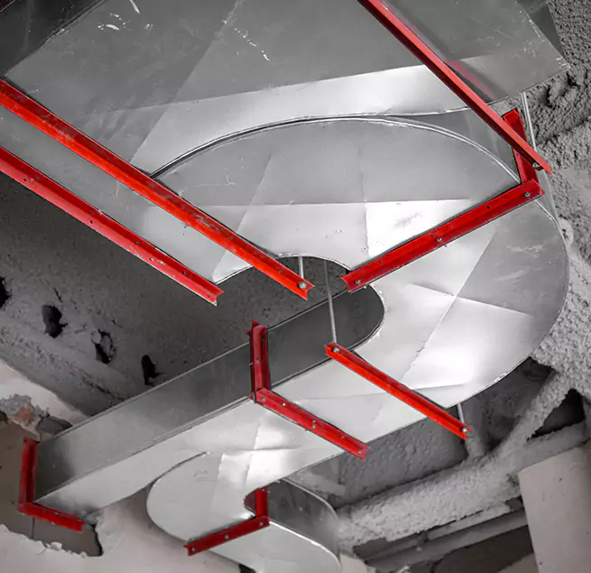 Why Homeowners & Businesses Trust Us in Fond du Lac, WI?