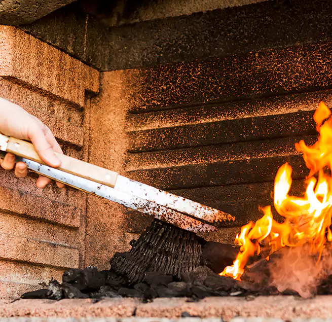 Why Homeowners & Businesses Trust Us in Fond du Lac, WI?