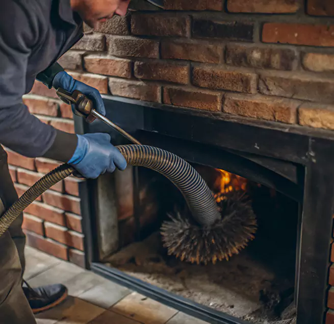 Why Homeowners & Businesses Trust Us in Fond du Lac, WI?