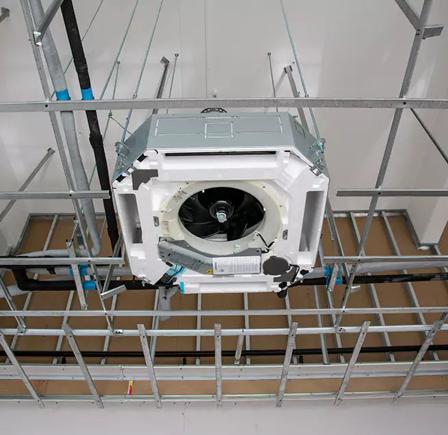 Why Homeowners & Businesses Trust Us in Fond du Lac, WI?