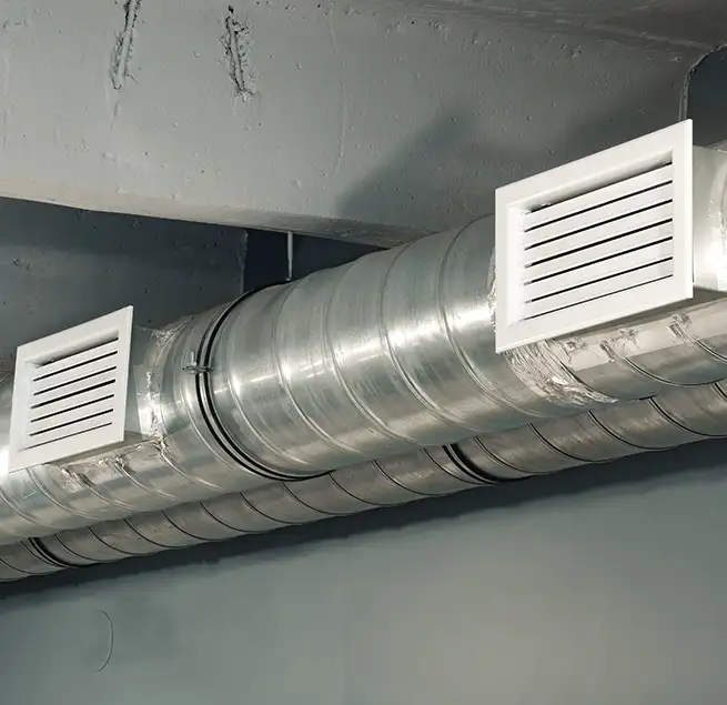 Why Homeowners Businesses Trust Us in Fond du Lac, WI