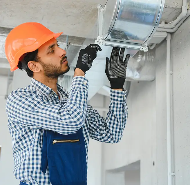 Why Homeowners & Businesses Trust Us in Fond du Lac, WI?