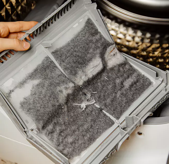 Why Homeowners & Businesses Trust Us Fond du Lac, WI?