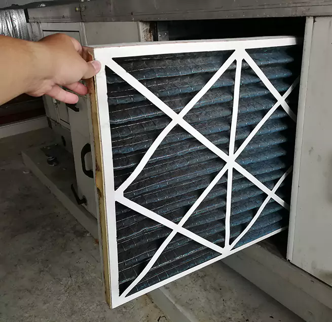 Why Homeowners & Businesses Trust Us Fond du Lac, WI?