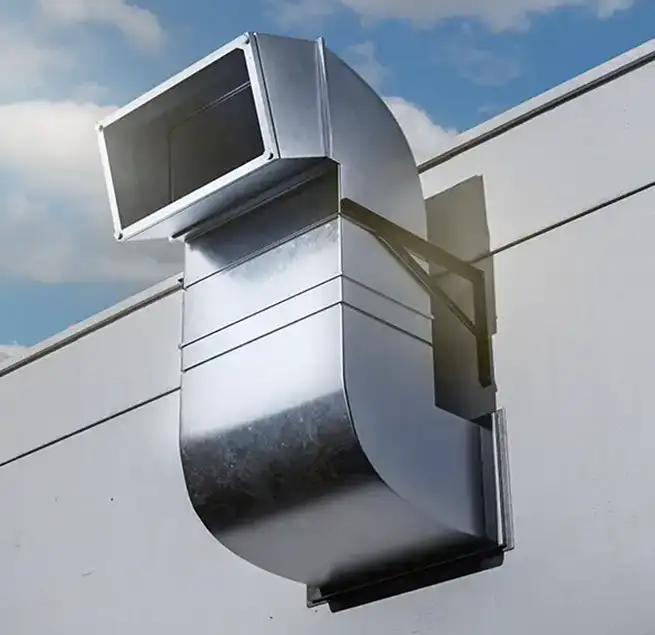 Why Homeowners & Businesses Trust Us Fond du Lac, WI