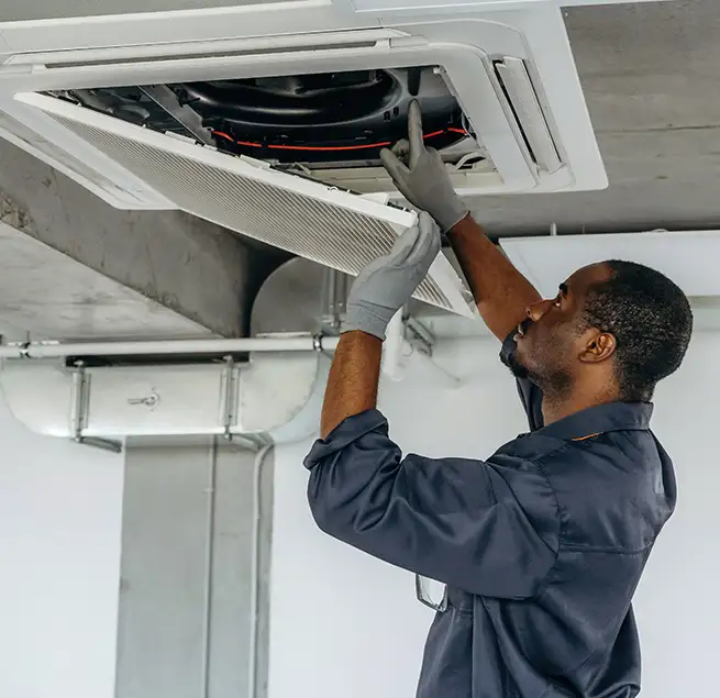 Why Homeowners & Businesses Trust Us in Fond du Lac, WI?