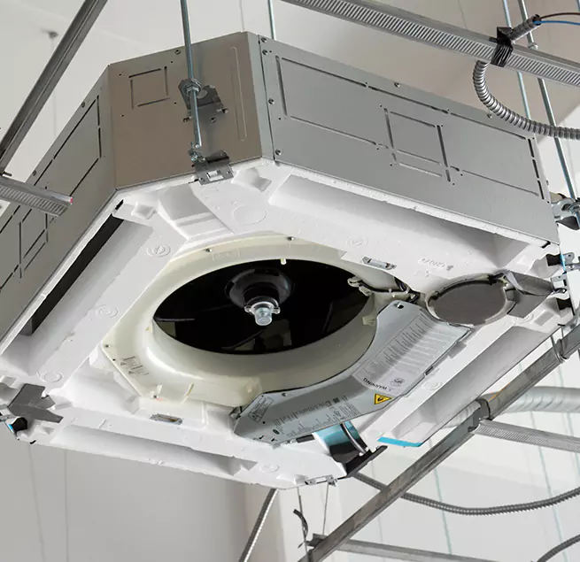 Why Homeowners & Businesses Trust Us in Fond du Lac, WI?