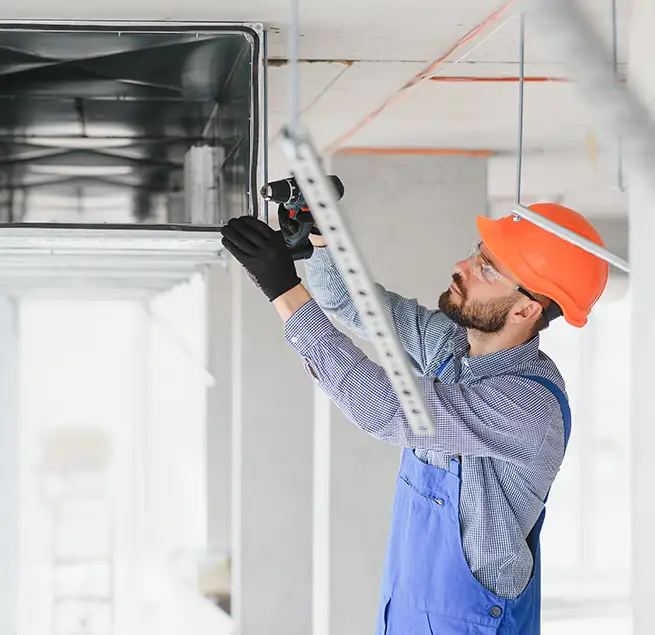  Why Homeowners Businesses Trust Us Fond du Lac, WI