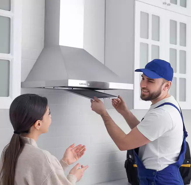 Why Homeowners & Businesses Trust Us in Fond du Lac, WI?