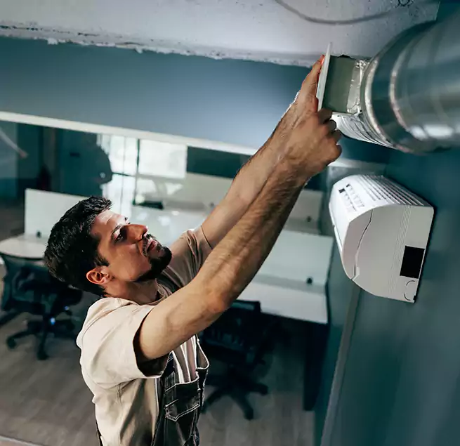 Why Homeowners & Businesses Trust Us in Fond du Lac, WI?