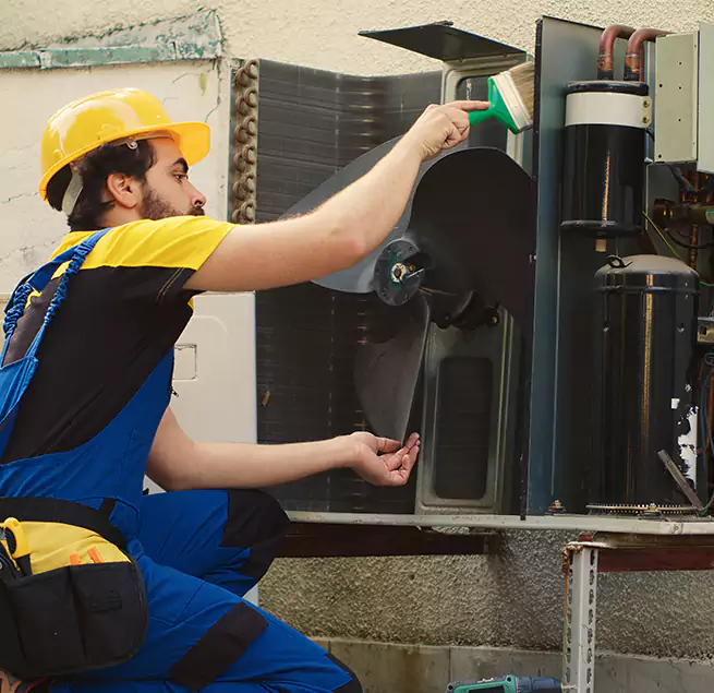 Why Homeowners & Businesses Trust Us Fond du Lac, WI?