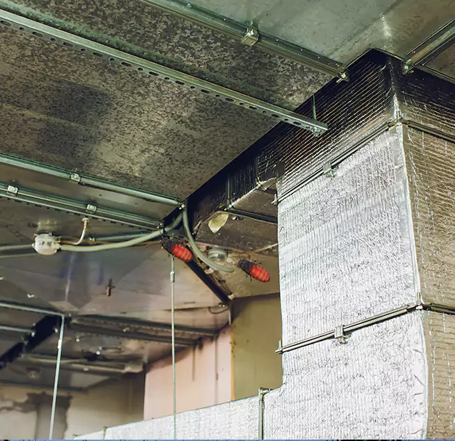 Why Homeowners & Businesses Trust Us Fond du Lac, WI?