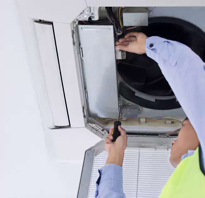 Why Homeowners Businesses Trust Us Fond du Lac, WI