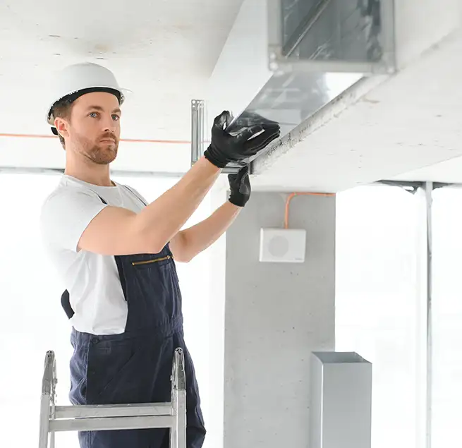 Why Homeowners & Businesses Trust Us in Fond du Lac, WI?