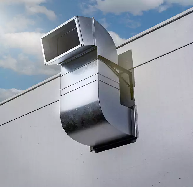 Why Homeowners & Businesses Trust Us Fond du Lac, WI