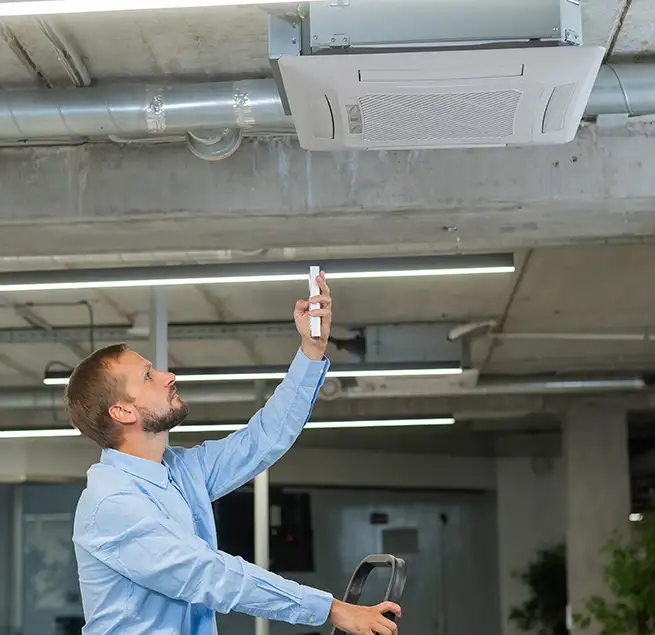 Why Homeowners & Businesses Trust Us in Fond du Lac, WI?