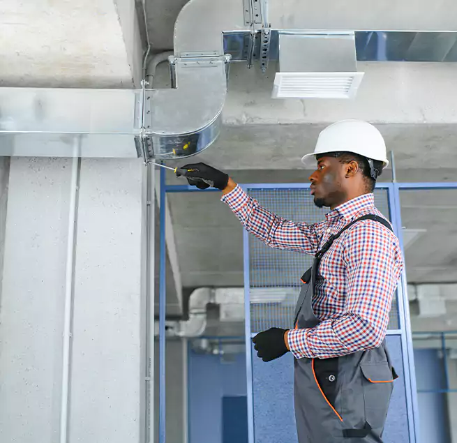 Why Homeowners & Businesses Trust Us in Fond du Lac, WI