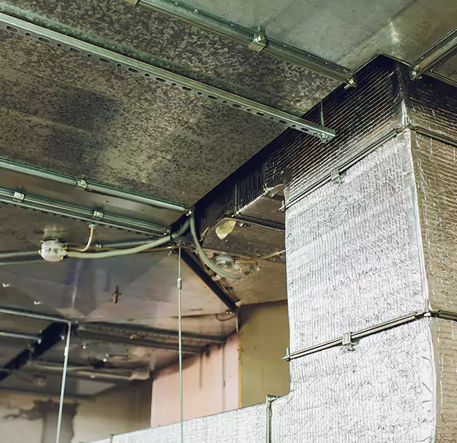 Why Homeowners & Businesses Trust Us in Fond du Lac, WI?