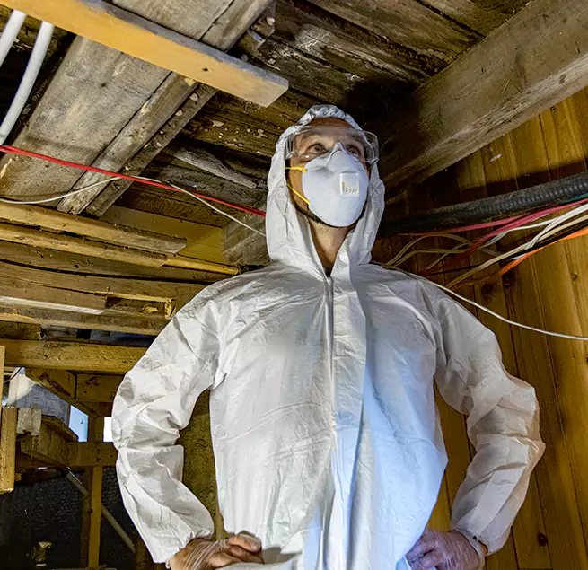 Why Homeowners & Businesses Trust Us in Fond du Lac, WI?