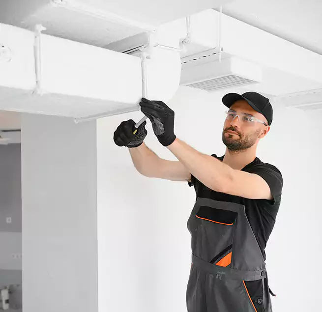  Why Homeowners Businesses Trust Us Fond du Lac, WI