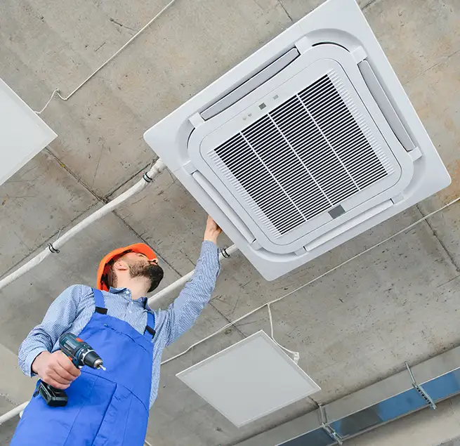 Why Homeowners & Businesses Trust Us in Fond du Lac, WI?