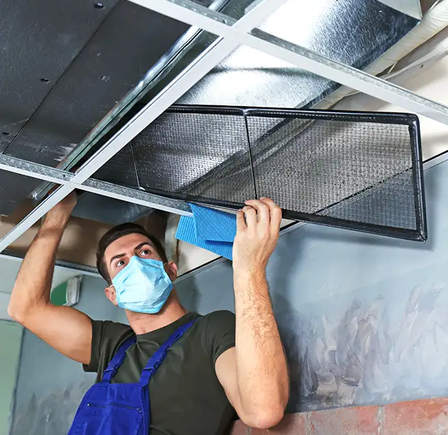 Why Homeowners & Businesses Trust Us in Fond du Lac, WI?