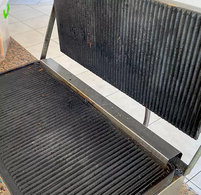 Why Homeowners & Businesses Trust Us in Fond du Lac, WI?