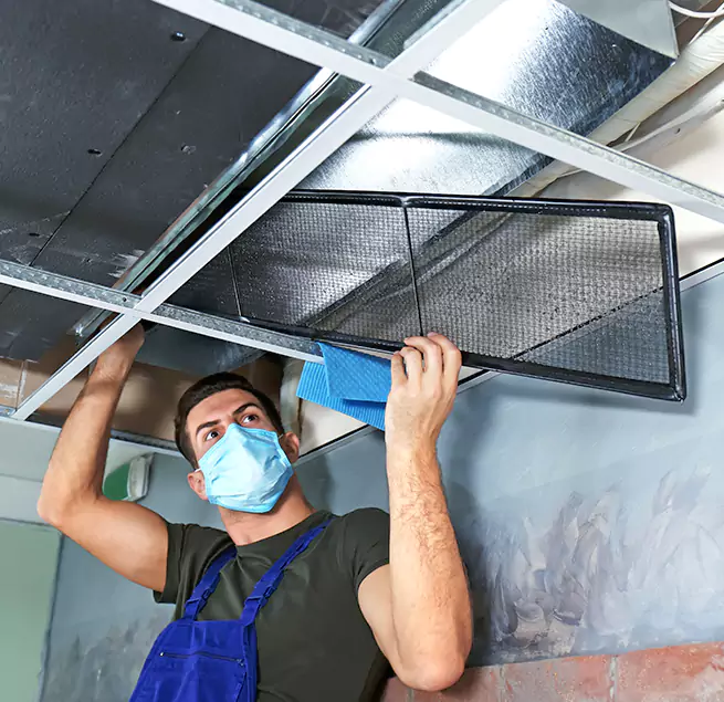 Why Homeowners & Businesses Trust Us in Fond du Lac, WI?