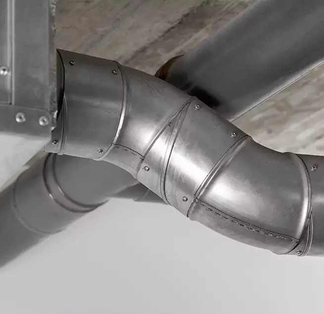 Why Homeowners & Businesses Trust Us in Fond du Lac, WI?